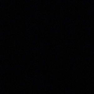 Meet your Posher, Javier